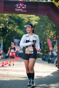 BIB: 
                            <button type="button" onclick="openModal(28021532)" class="btn btn-primary btn-sm float-right btn-popup" data-toggle="modal" data-target=".modal-high-quality">
                        <i class="fas fa-shopping-cart"></i> Add to Cart
                    </button>
                                            <button type="button" onclick="isThisMe(28021532, true)" class="btn btn-success btn-sm float-right btn-popup btn-isme hidden" data-toggle="tooltip" data-placement="bottom" title="นี่คือรูปของคุณใช่ไหม คลิกที่นี่เพื่อเอาเข้าอัลบั้ม">
                        <i class="fas fa-plus"></i> Add to album
                    </button>
                    <button type="button" onclick="isThisMe(28021532, false)" class="btn btn-warning btn-sm float-right btn-popup btn-isnotme hidden">
                        <i class="fas fa-ban"></i> Remove from album
                    </button>